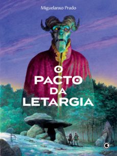 o pacto da letargia (ebook)-miguelanxo prado-9786558032809