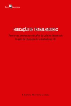 educaço de trabalhadores (ebook)-charles moreira cunha-9786558400509