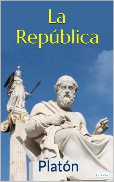 la republica (ebook)-9786558942009