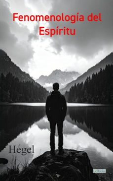 fenomenologia del espiritu (ebook)-g.w.f. hegel-9786558947509