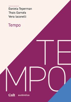 tempo (ebook)-daniela teperman-thais garrafa-vera iaconelli-9786559280209