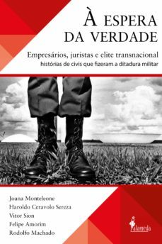 a espera da verdade (ebook)-joana monteleone-haroldo ceravolo sereza-vitor sin-9786559660209