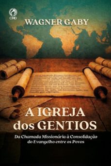 -wagner gaby-9786559685509