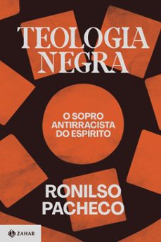 teologia negra (ebook)-9786559792009