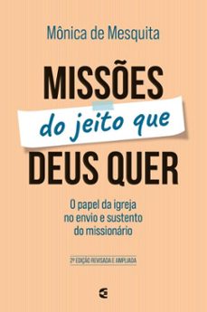 misses do jeito que deus quer (ebook)-mônica de mesquita-9786559894109