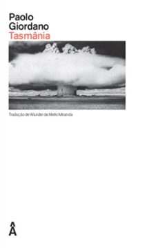 tasmania (ebook)-paolo giordano-9786559981809