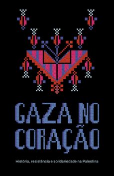 gaza no coraço (ebook)-9786560080409