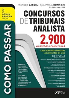 -adolfo mamoru nishiyama-alice satin-ana paula dompieri-9786561201209