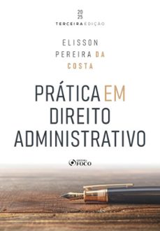 -elisson pereira da costa-9786561202909