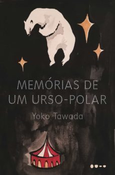 memorias de um urso-polar (ebook)-yoko tawada-9786580309009