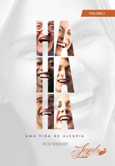 ha ha ha: uma vida de alegria (ebook)-bud wright-9786580572809