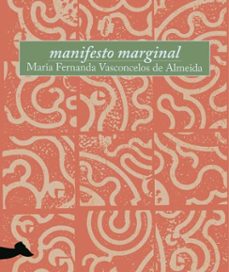 -maria fernanda vasconcelos de almeida-9786583003409