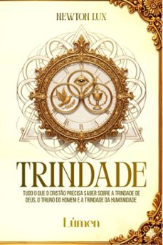 trindade (ebook)-newton lux-9786583285409
