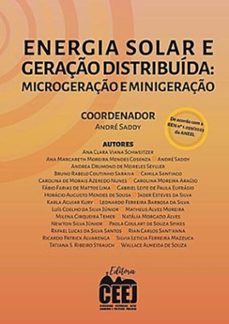 -andré saddy-9786584958609