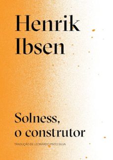 -henrik ibsen-9786586398809