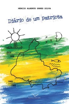 -márcio alberto gomes silva-9786587155609