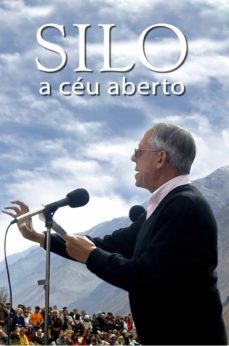 silo a ceu aberto (ebook)-9786587553009