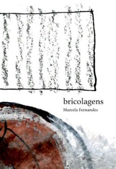 bricolagens (ebook)-marcela fernandez-9786588360309