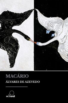macário (ebook)-álvares de azevedo-9786588686409
