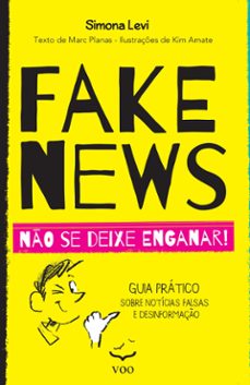 fake news (ebook)-simona levi-marc planas-9786589686309