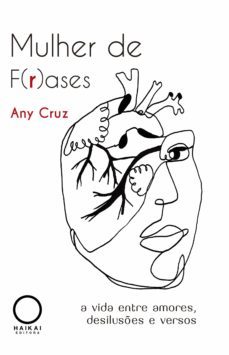 mulher de f(r)ases (ebook)-any cruz-9786589795209