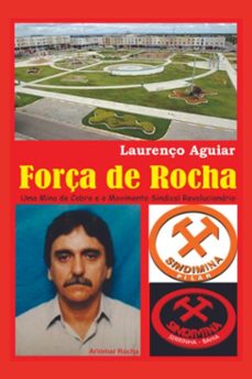 força de rocha (ebook)-laurenço aguiar-9786589972709