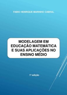 -fábio henrique marinho cabral-9786590068309