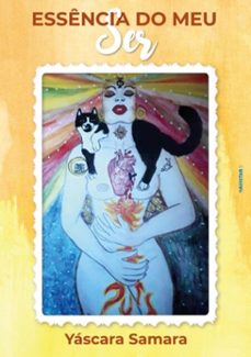 essencia do meu ser (ebook)-yáscara samara-9786590210609
