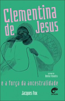 -jacques fux-9786597627509