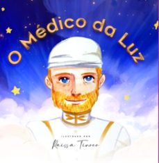 o medico da luz (ebook)-cosmic alliance-9786598033309