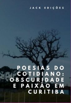 poesias do cotidiano (ebook)-jackson friesen-9786598633509