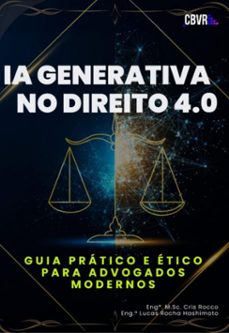ia generativa no direito 4.0 (ebook)-lucas rocha hashimoto; cris bressiani vieira de rocco-9786598807009
