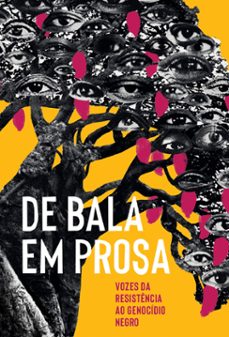 de bala em prosa (ebook)-9786599014109