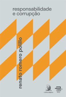 responsabilidade e corrupço (ebook)-9786599161209