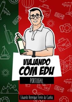 -eduardo henrique ferin da cunha-9786599243509