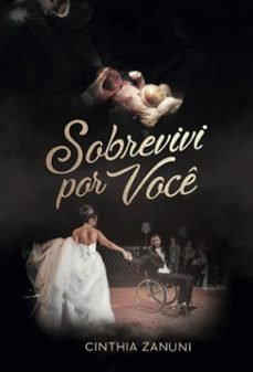 sobrevivi por voce (ebook)-cinthia zanuni-9786599657009