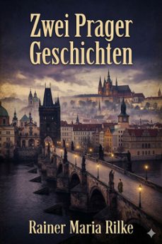 zwei prager geschichten (ebook)-9786726021109