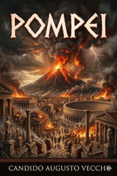 pompei (ebook)-9786726022809
