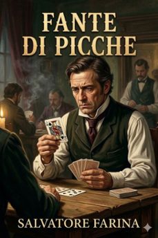 fante di picche (ebook)-9786726025909