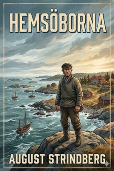 hemsoborna (ebook)-9786726029709