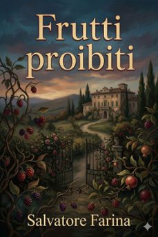 frutti proibiti (ebook)-salvatore farina-9786726575909