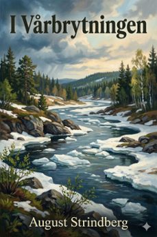 i vrbrytningen (ebook)-august strindberg-9786726579709