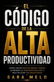 -sara melo-9787869743309