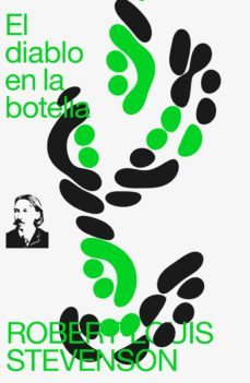 el diablo en la botella (ebook)-robert louis stevenson-9788026803409