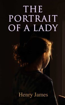the portrait of a lady (ebook)-henry james-9788026888109