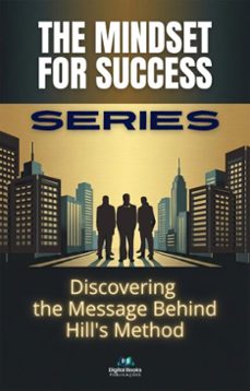 discovering the message behind hill's method (ebook)-9788160586909