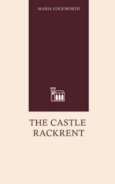 the castle rackrent (ebook)-maria edgeworth-9788331984909