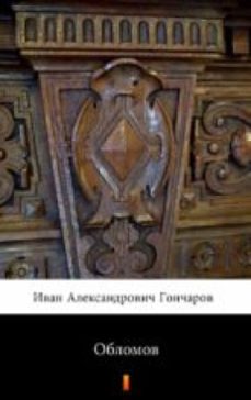 (oblomov. oblomov) (ebook)-???? ????????????? ????????-9788365776709