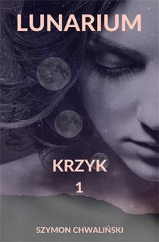 lunarium. (ebook)-9788394884109