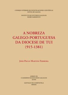 -joao paulo martins ferreira-9788400105709